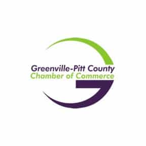 Greenville-Pitt County Chamber of Commerce